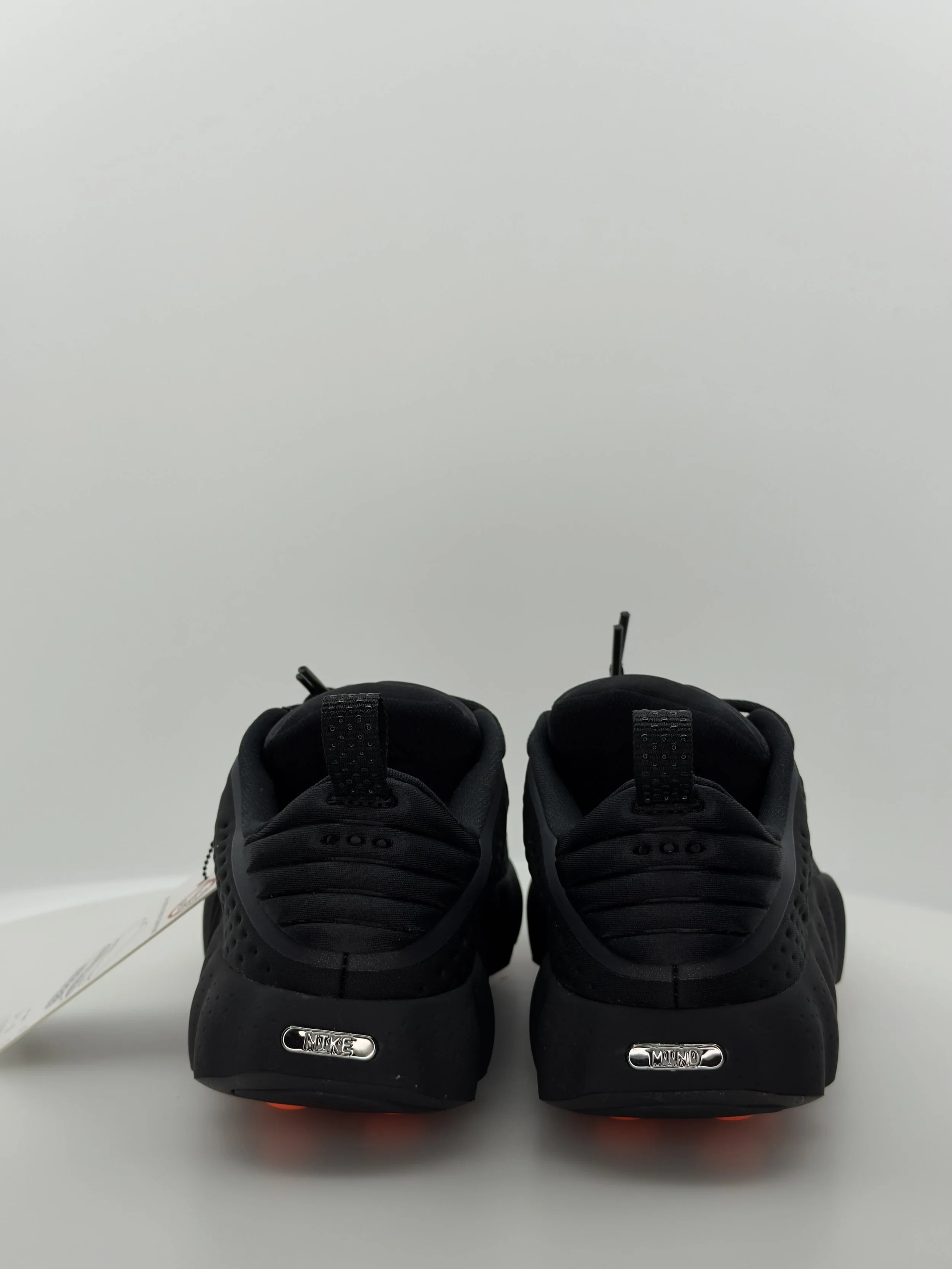 IMG_4707.jpeg