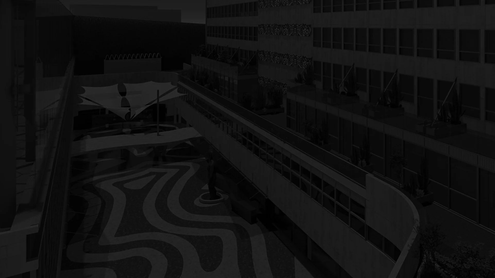wyndham2.jpg