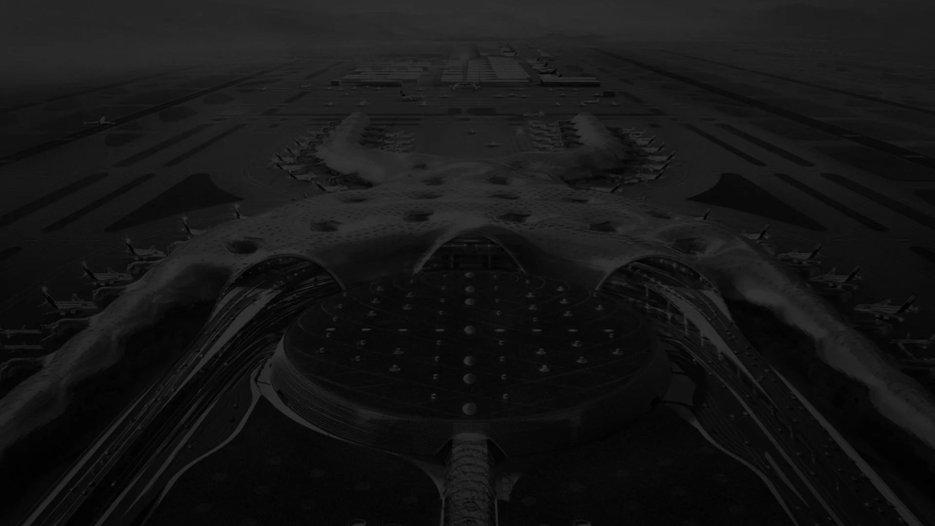 AeroMX.jpg
