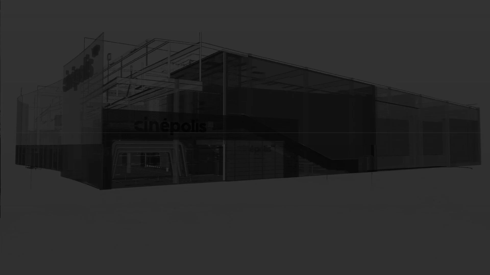 cinepolis2.jpg