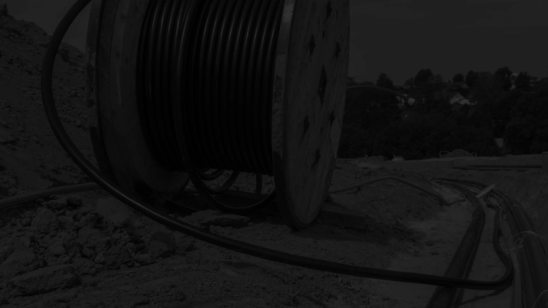 telecom3.jpg