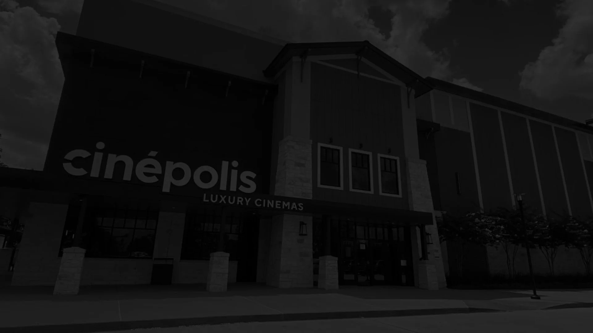 cinepolis.jpg