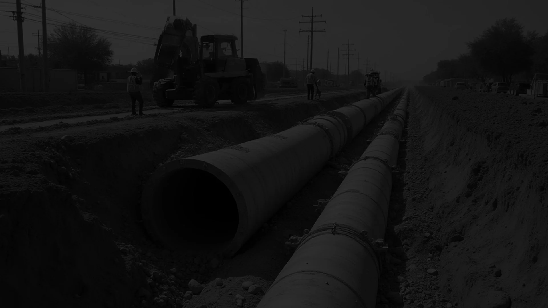 highway1.jpg