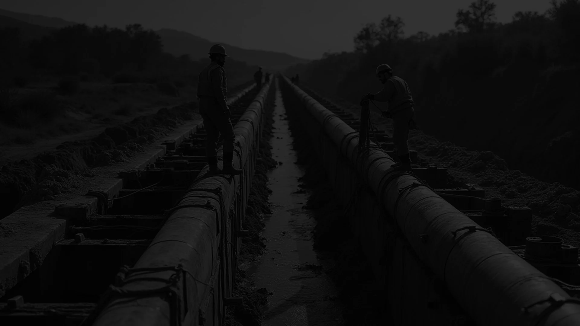 bridge_2.jpg