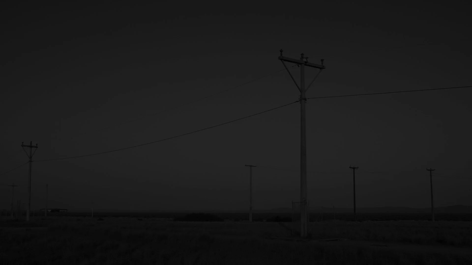 telecom7.jpg