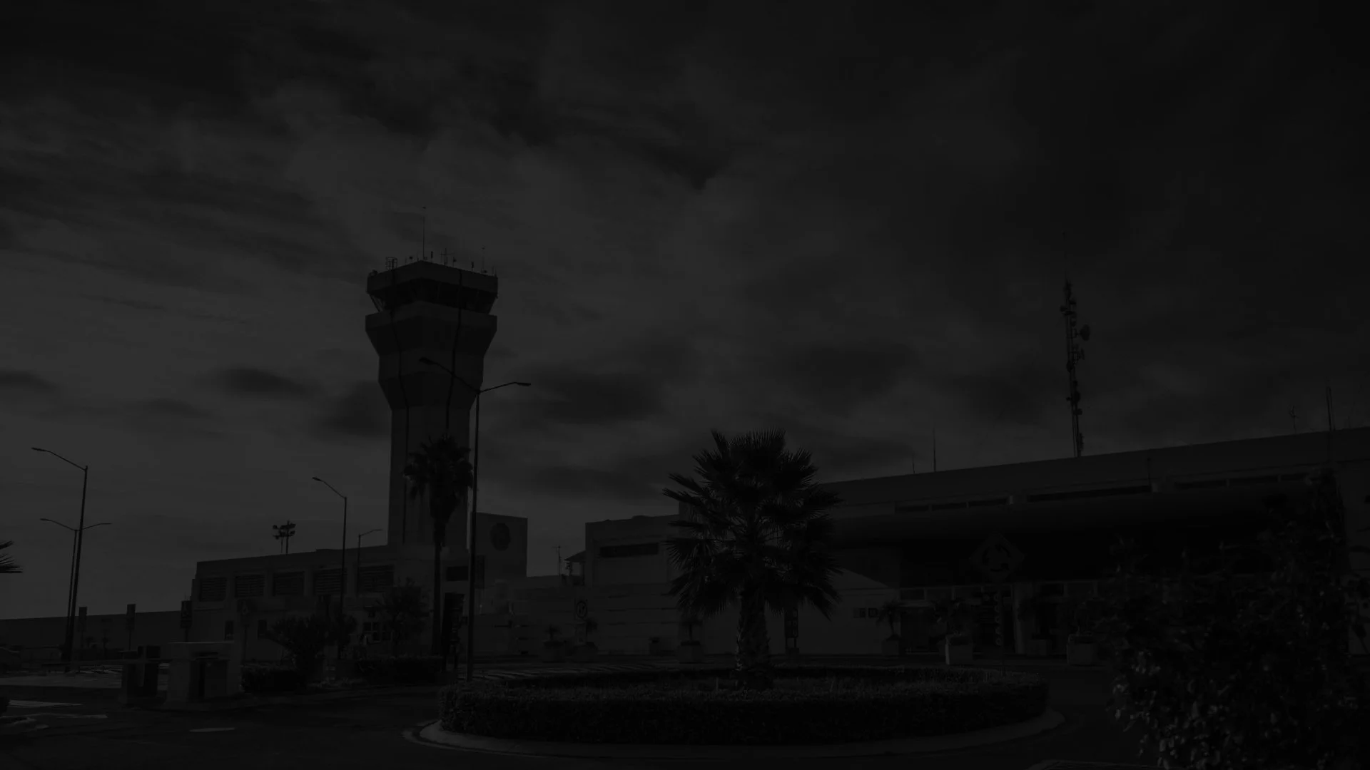 aiq_4.jpg