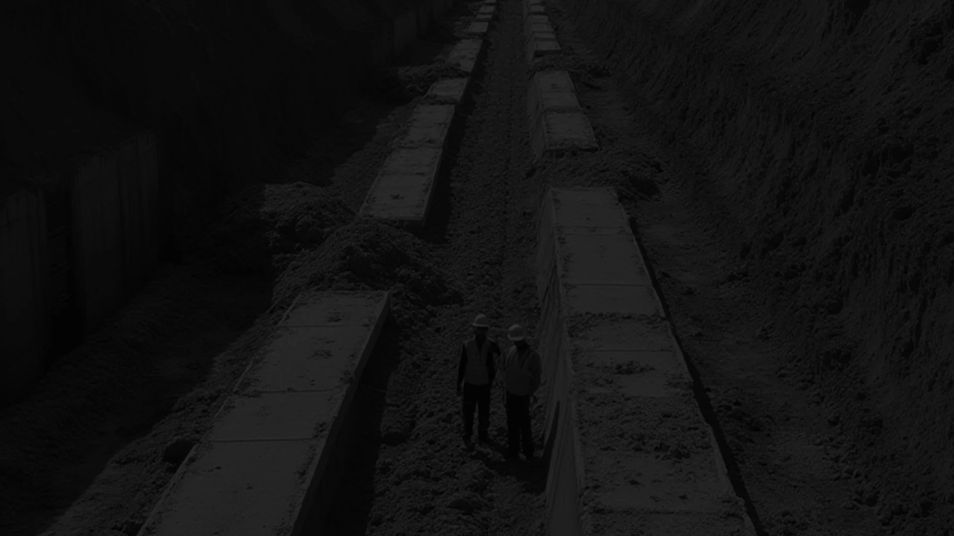 highway3.jpg
