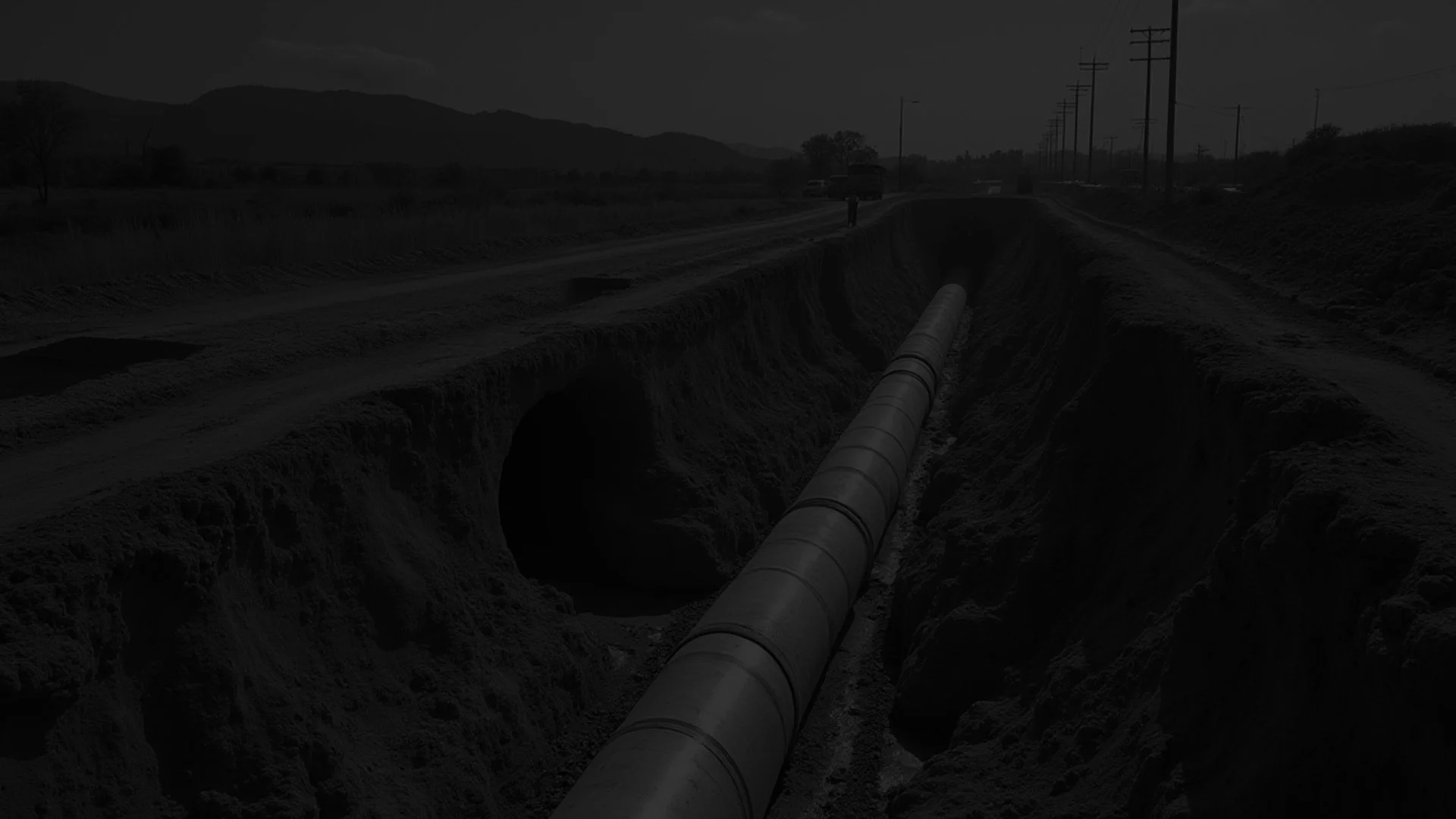 highway2.jpg