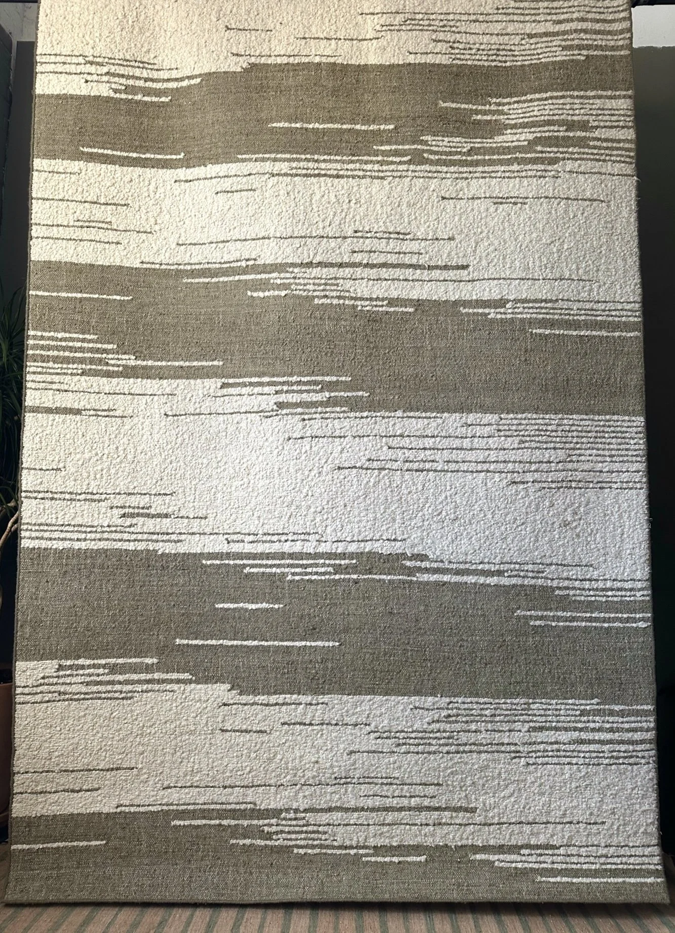 32C1D494-1630-4626-8F49-E6378249E343.jpeg