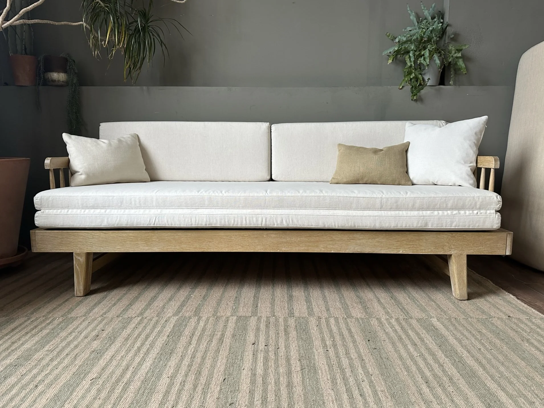 Loaf Kipster Daybed (RRP £1,695)