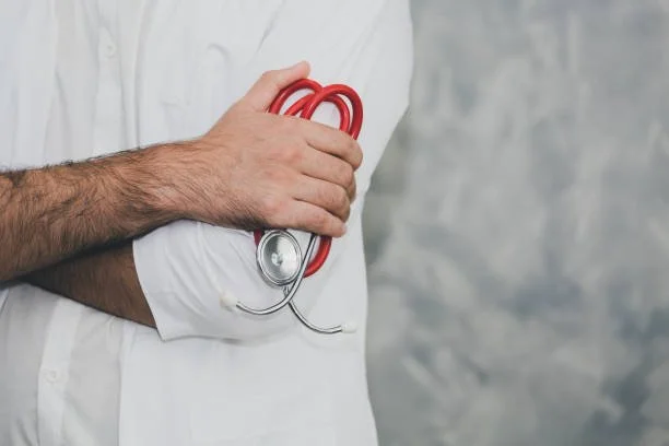 What Is Direct Primary Care — and Why Is Everyone Talking About It?
