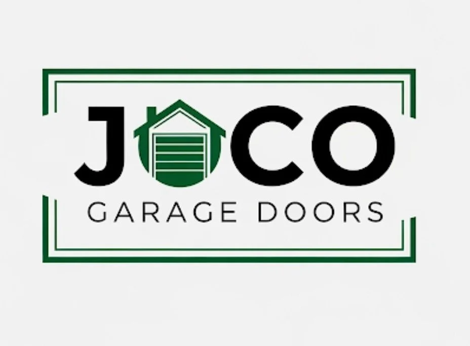 JOCO Garage Doors