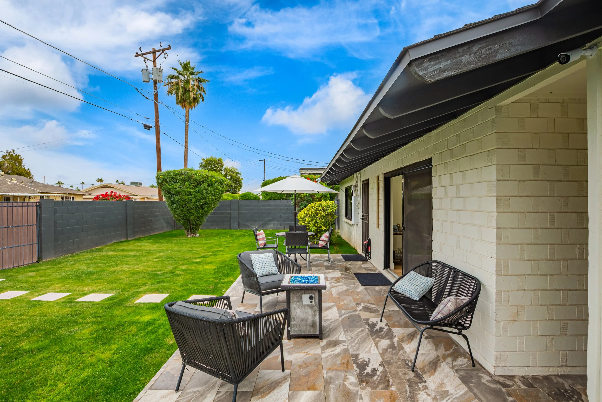 695627_34 - Heatherbrae.jpg