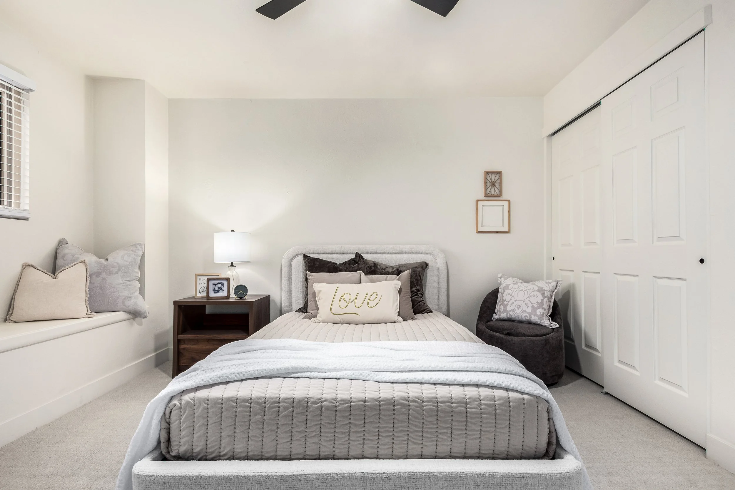 695627_25 - Heatherbrae.jpg