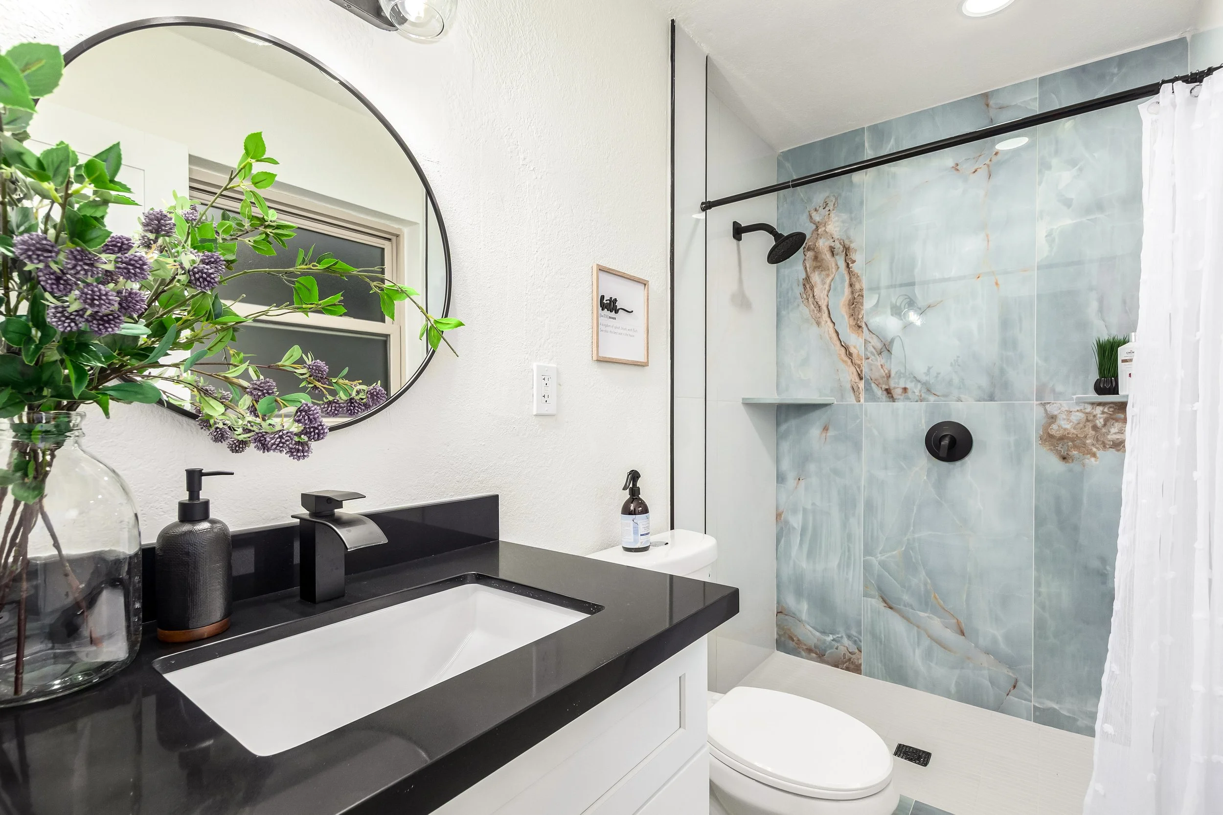 695627_18 - Heatherbrae.jpg