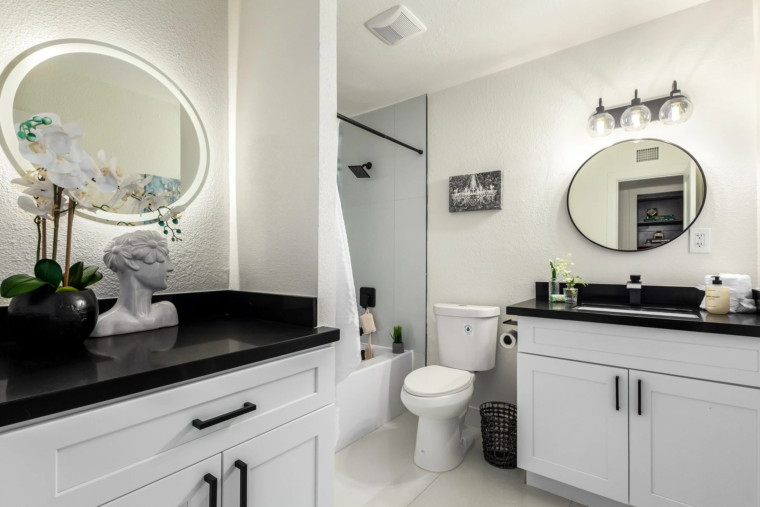 695627_22 - Heatherbrae.jpg