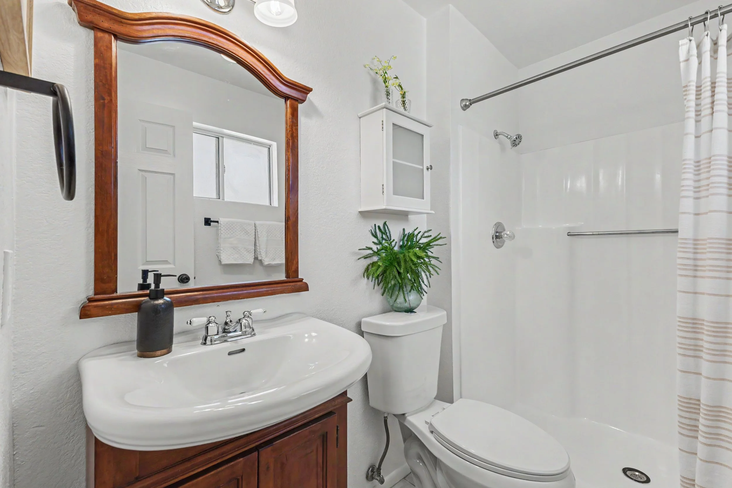Master Bath.jpeg