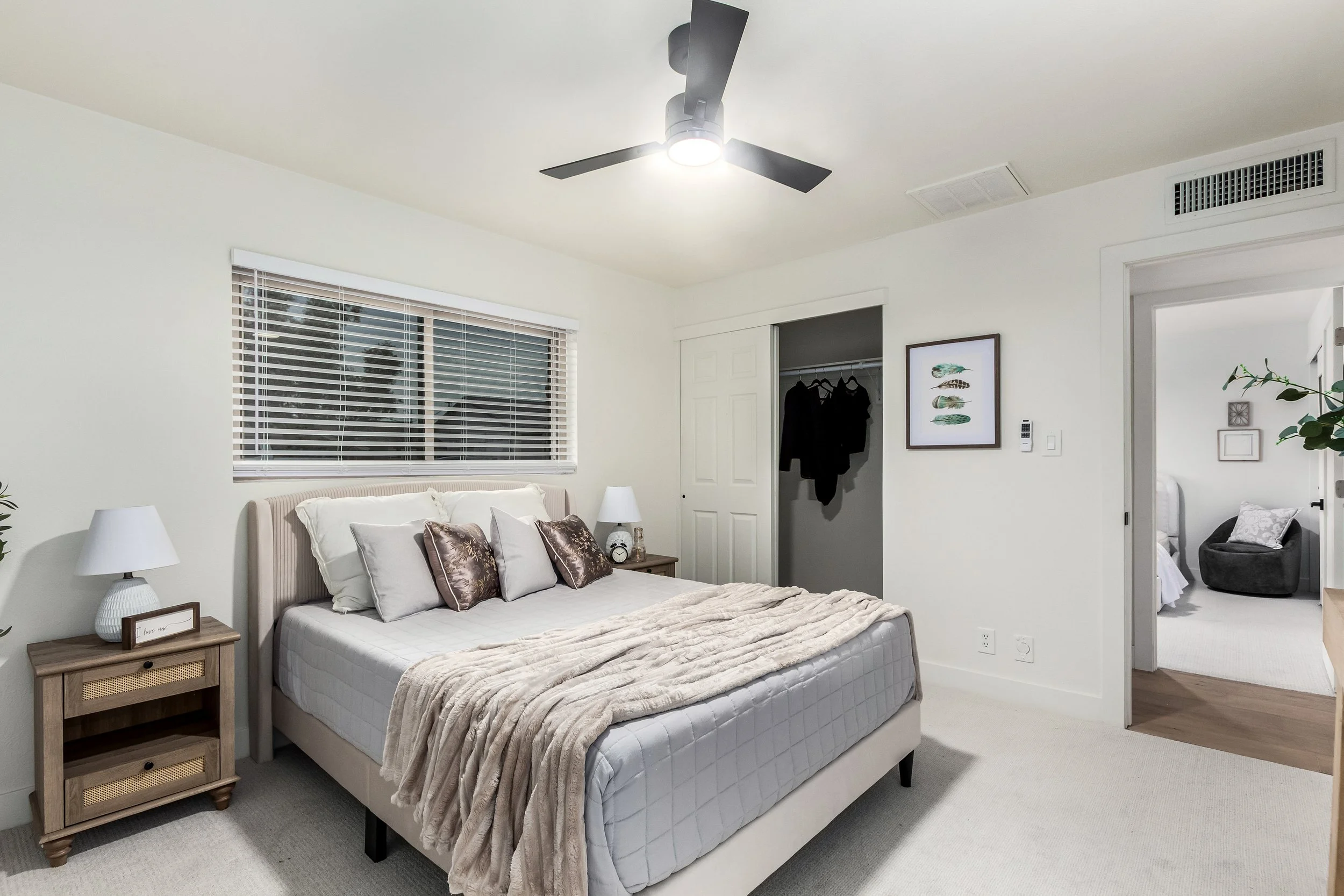 695627_17 - Heatherbrae.jpg