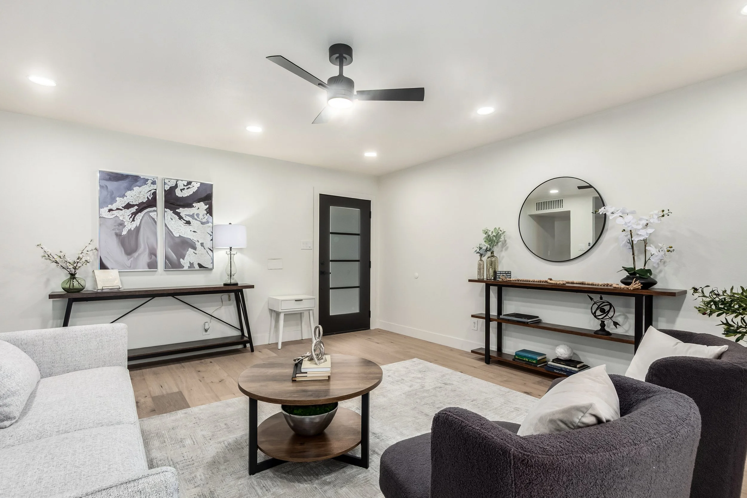 695627_8 - Heatherbrae.jpg