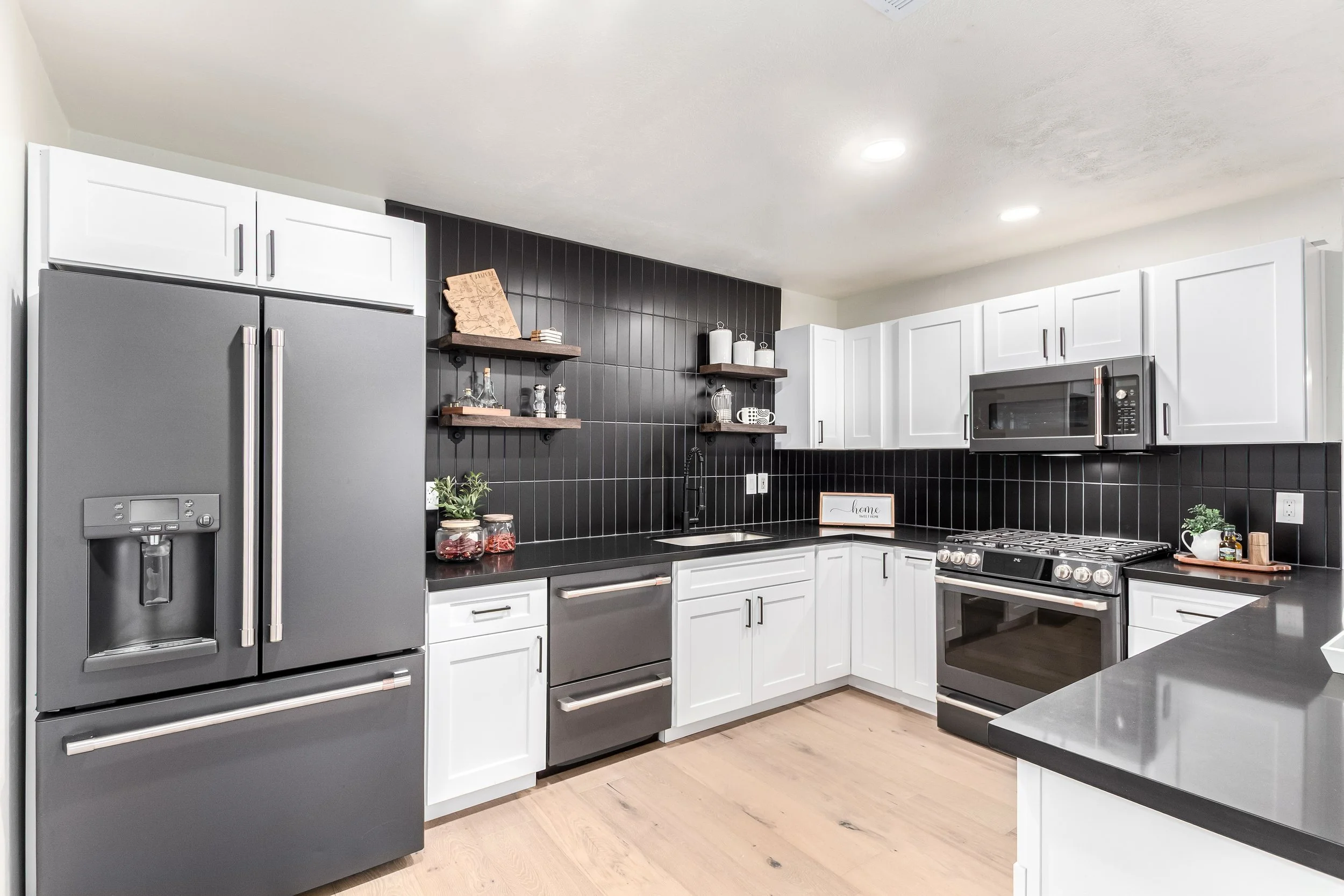 695627_13 - Heatherbrae.jpg