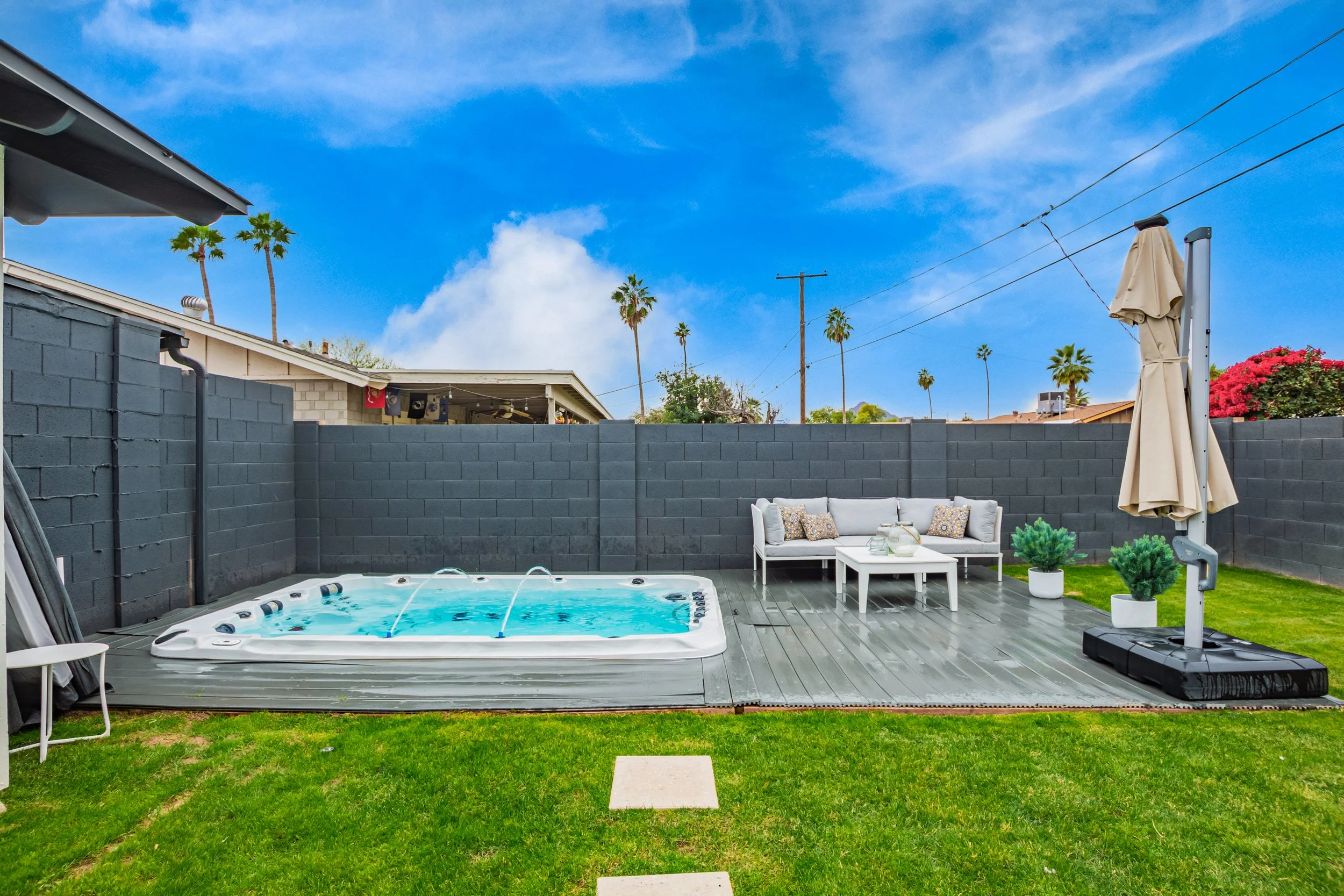 695627_32 - Heatherbrae.jpg