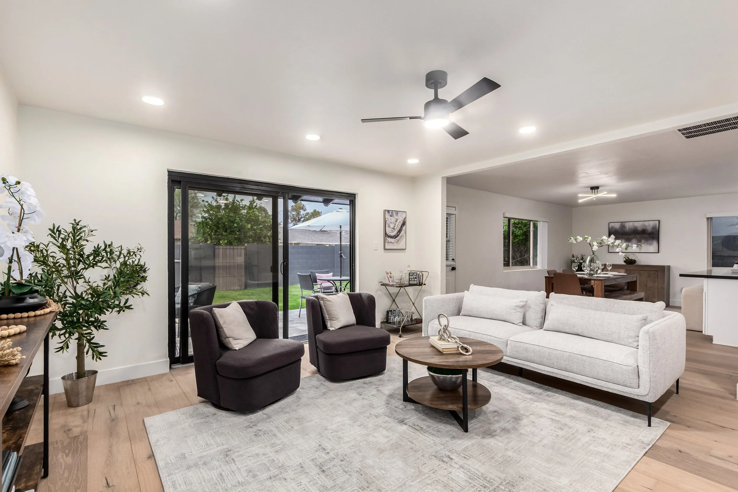 695627_10 - Heatherbrae.jpg