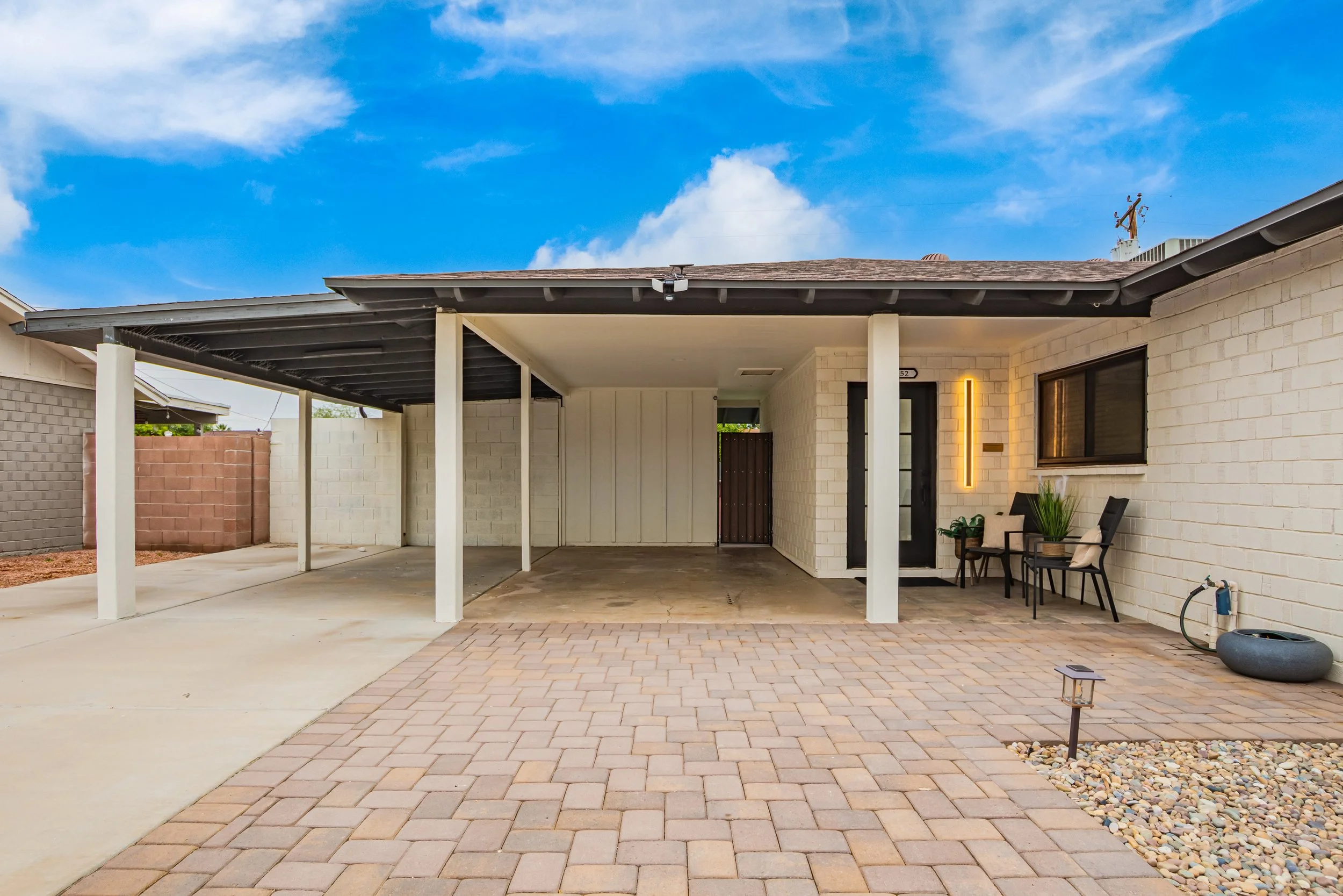 695627_5 - Heatherbrae.jpg