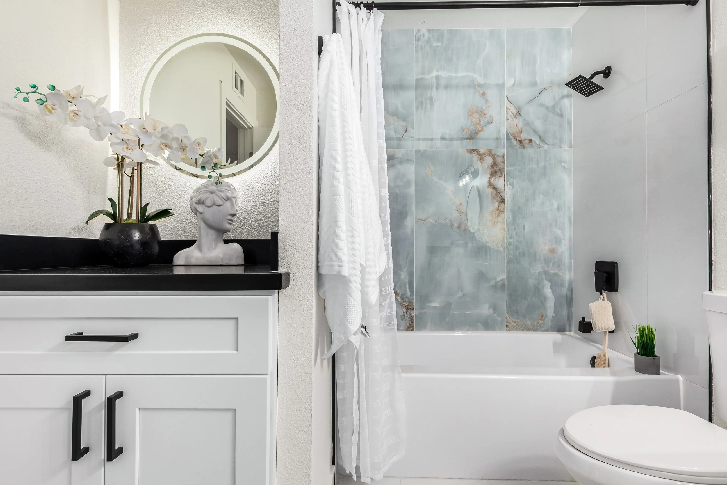 695627_23 - Heatherbrae.jpg