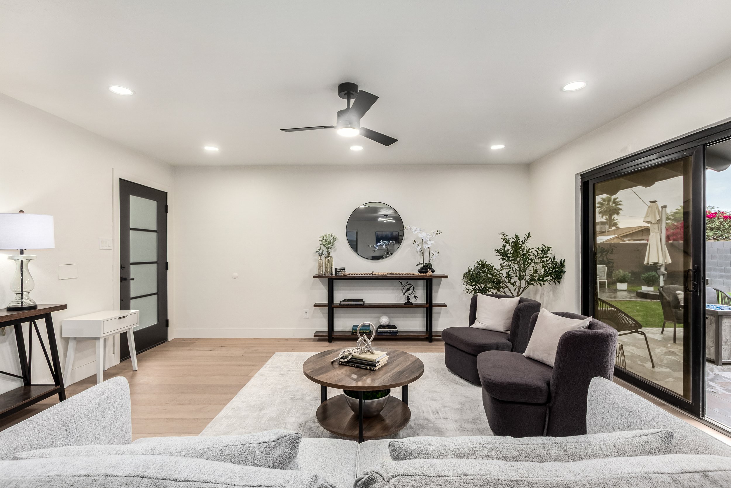 695627_9 - Heatherbrae.jpg