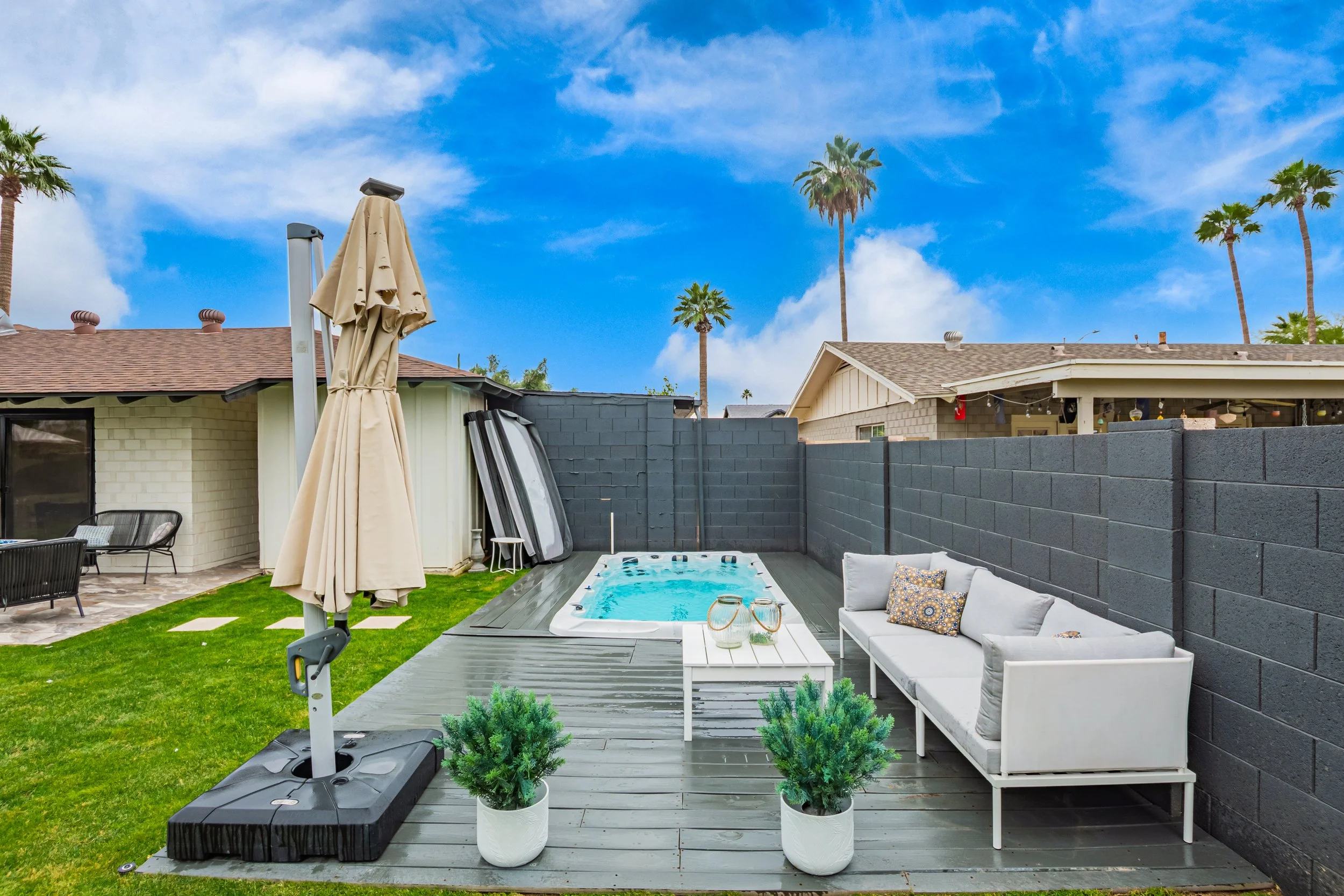 695627_33 - Heatherbrae.jpg