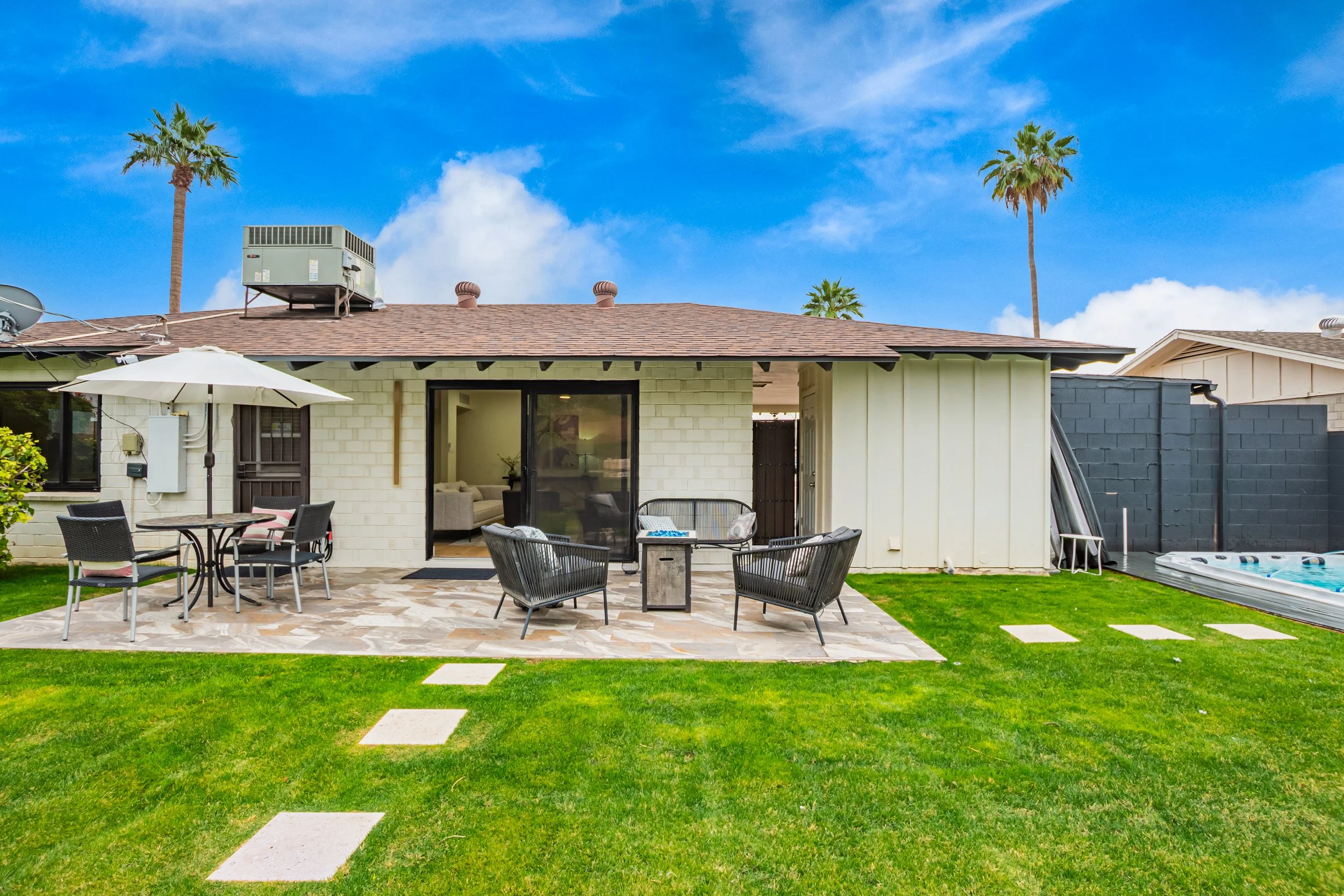 695627_31 - Heatherbrae.jpg