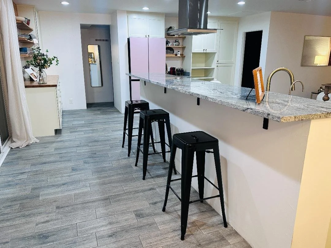pic 15.jpg