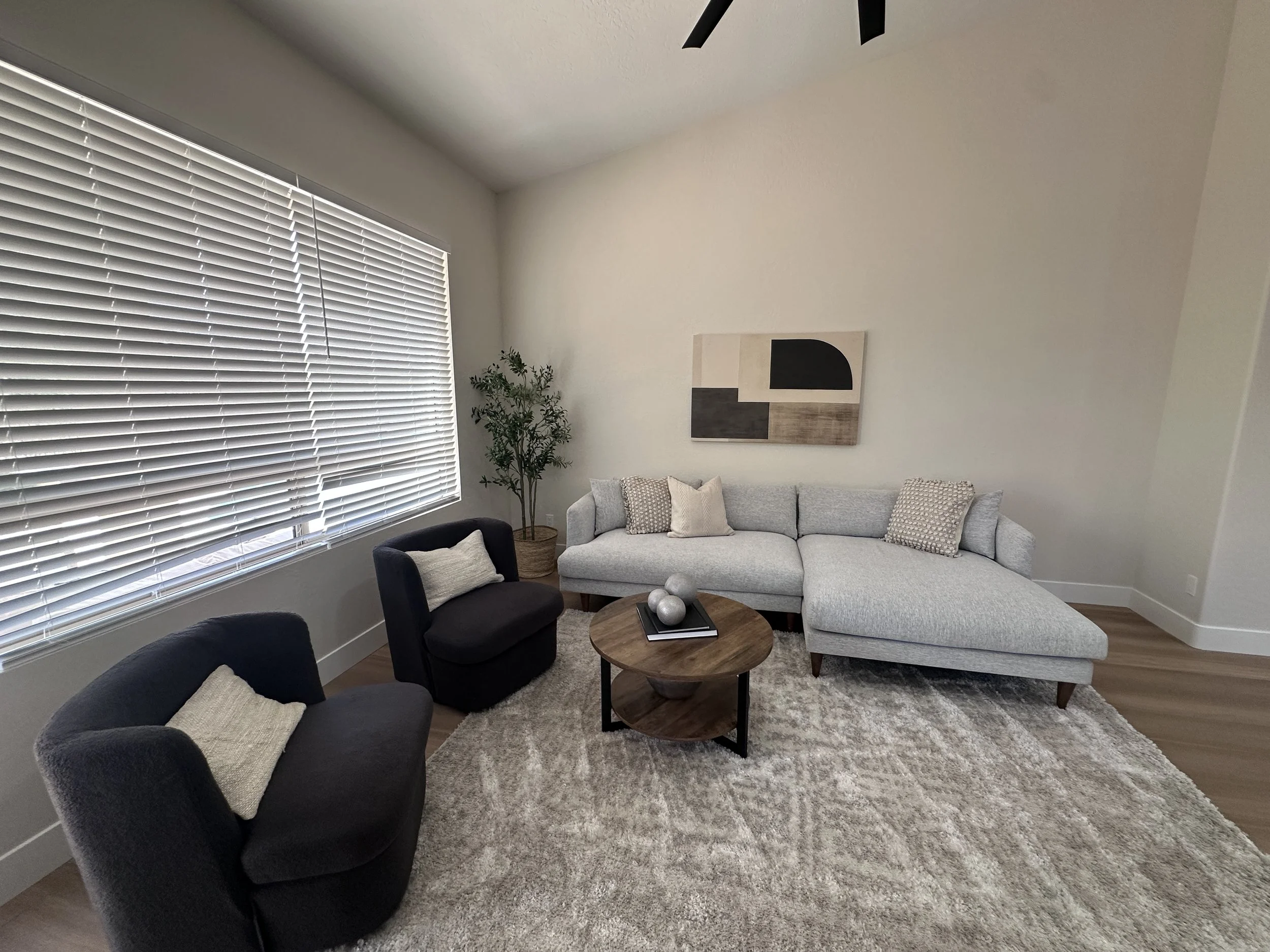 IMG_0912.JPG