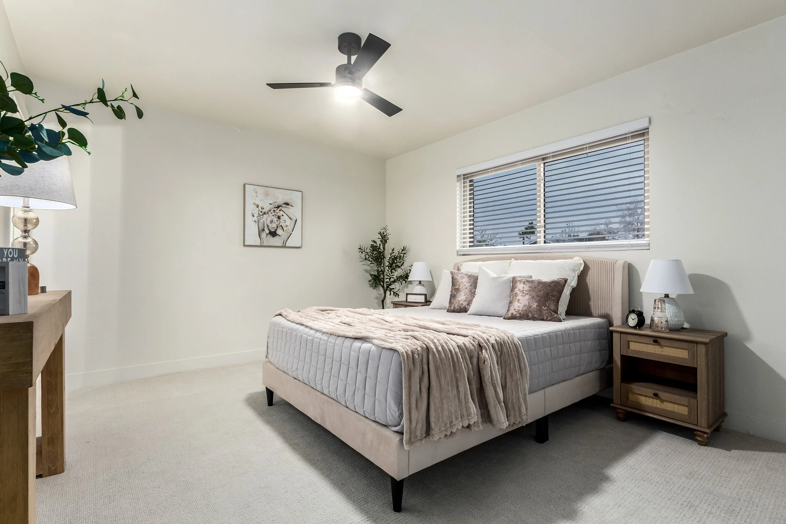 695627_16 - Heatherbrae.jpg