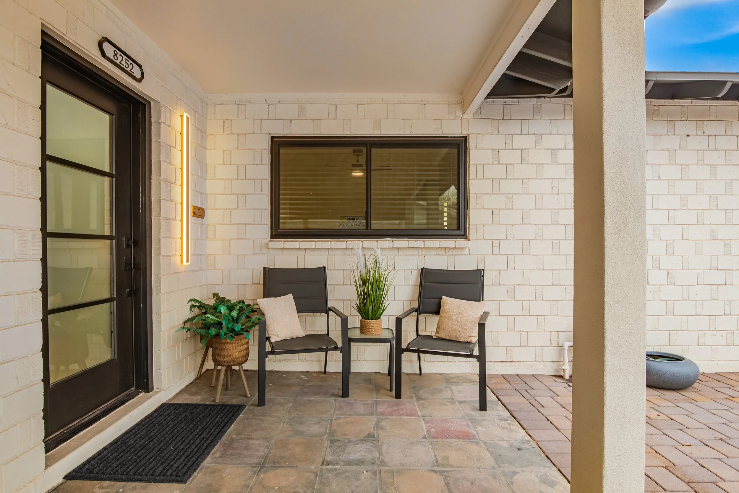 695627_6 - Heatherbrae.jpg