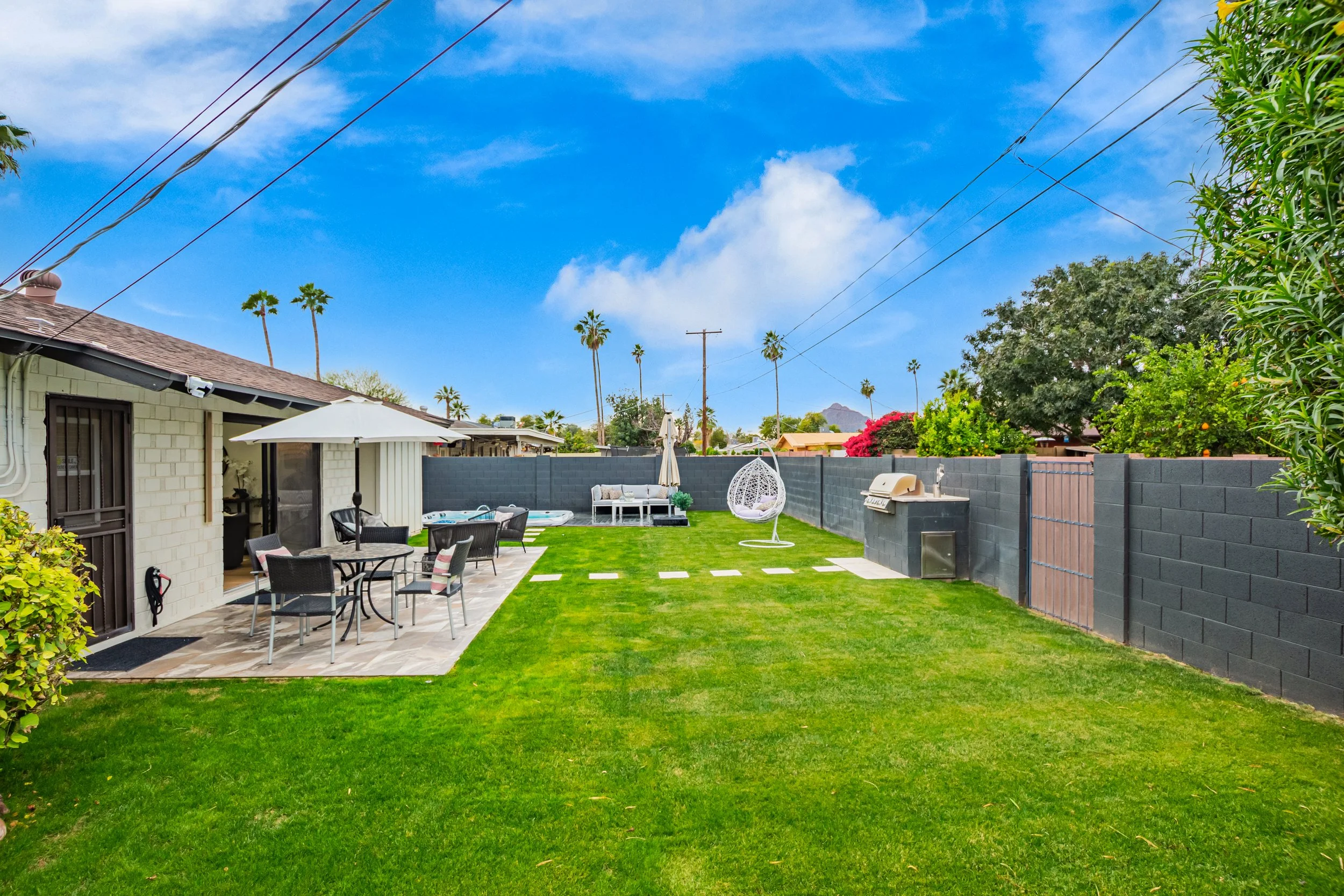 695627_29 - Heatherbrae.jpg