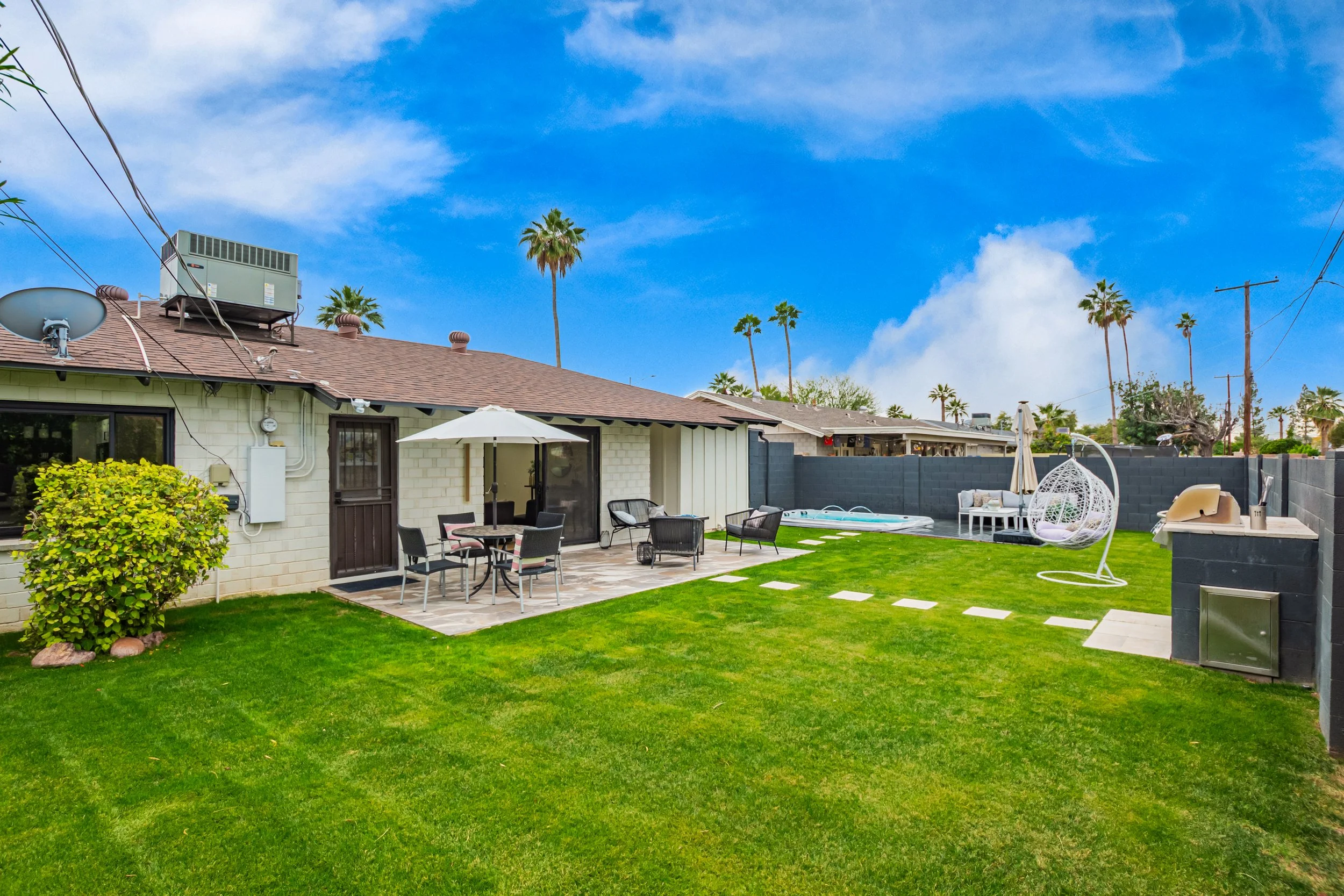 695627_28 - Heatherbrae.jpg