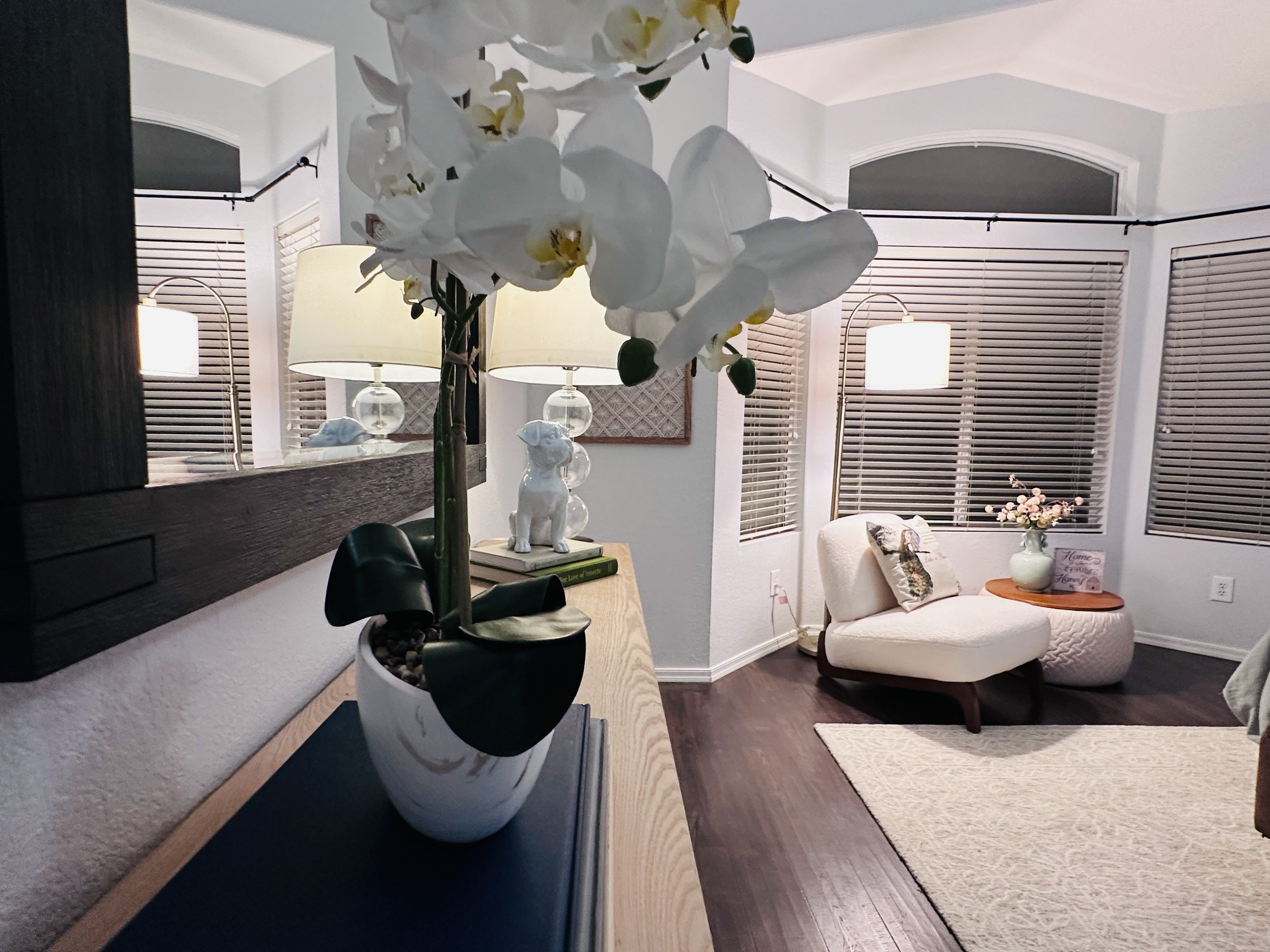 IMG_9164.JPEG