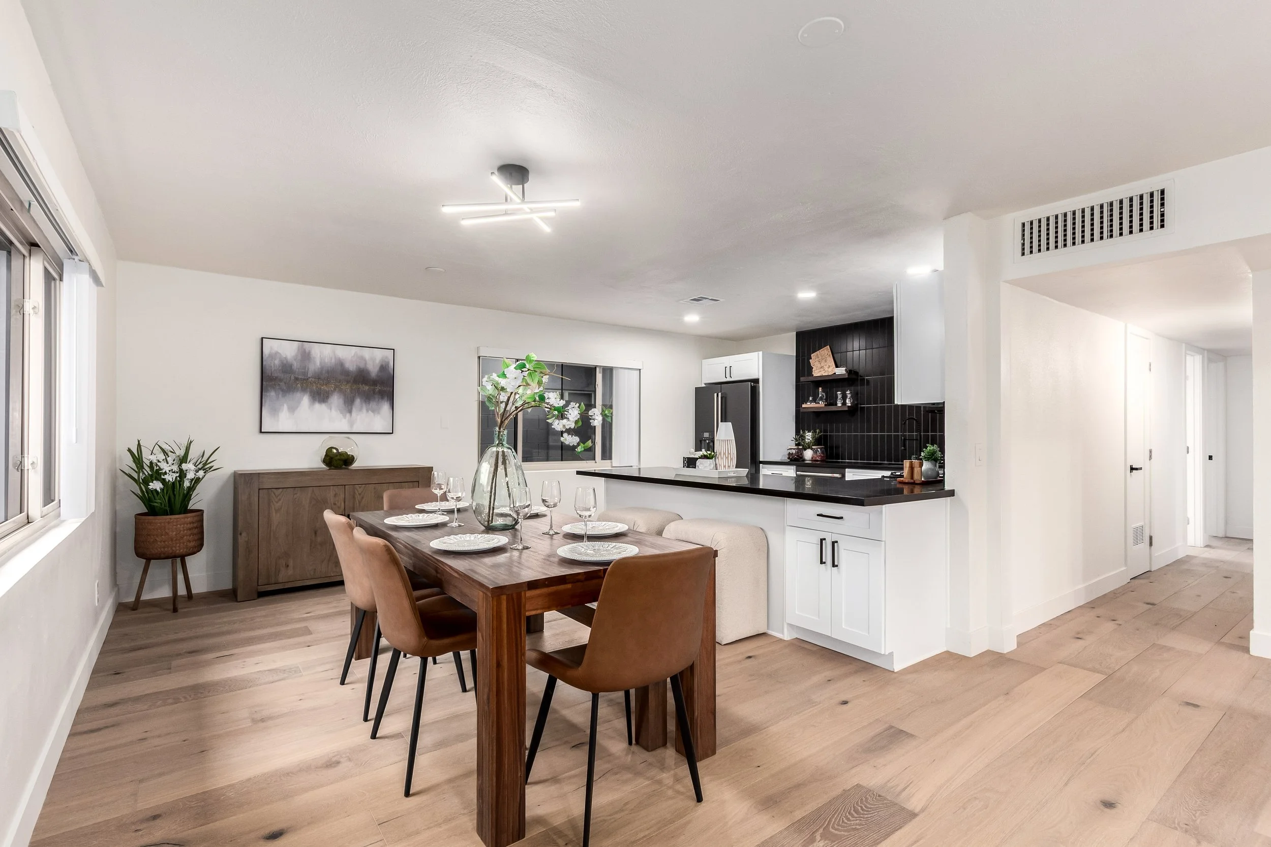 695627_12 - Heatherbrae.jpg