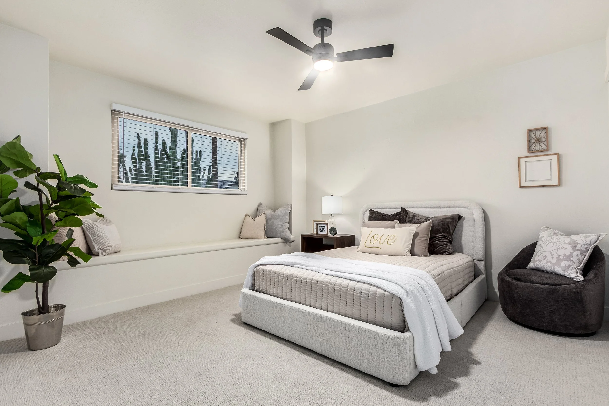 695627_24 - Heatherbrae.jpg