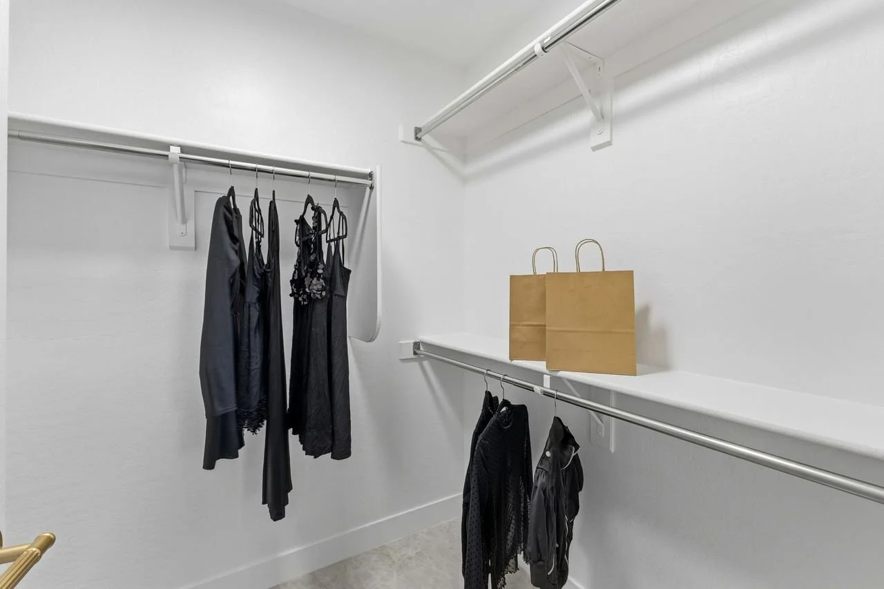 closet.jpeg