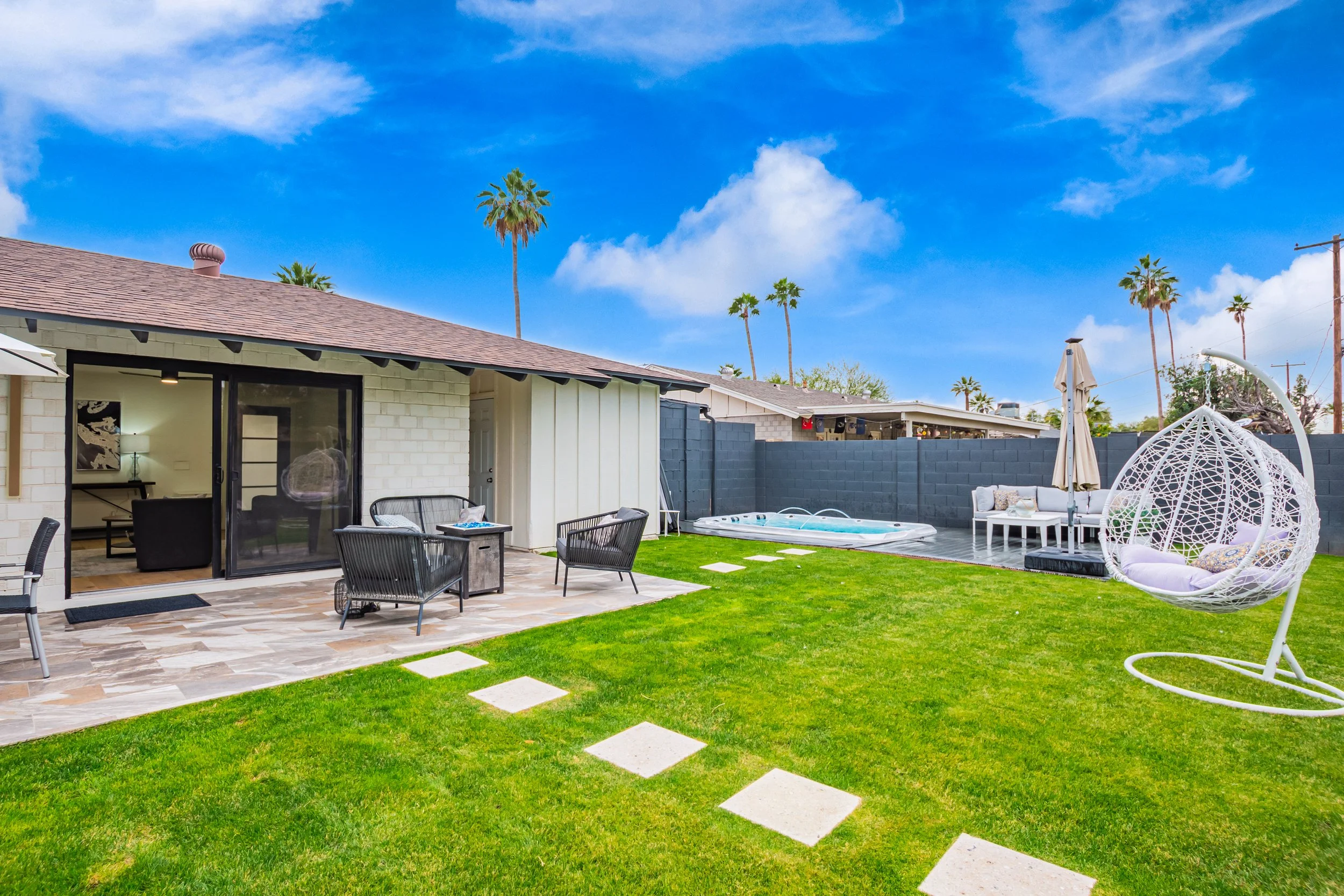 695627_30 - Heatherbrae.jpg