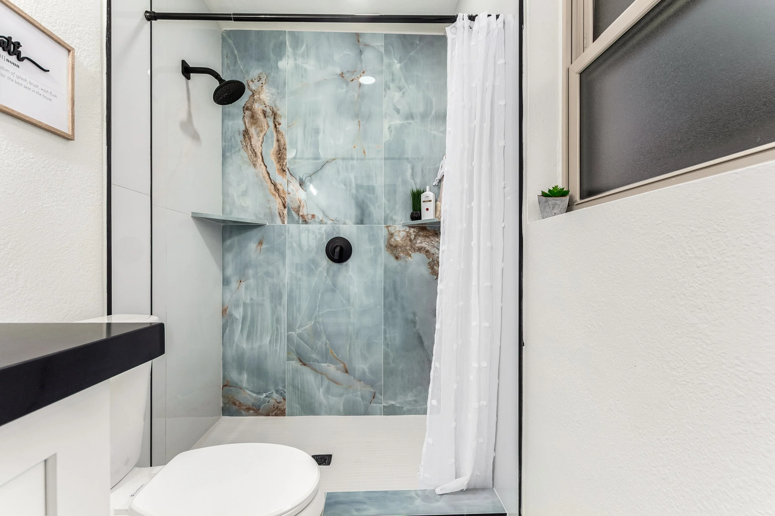 695627_19 - Heatherbrae.jpg