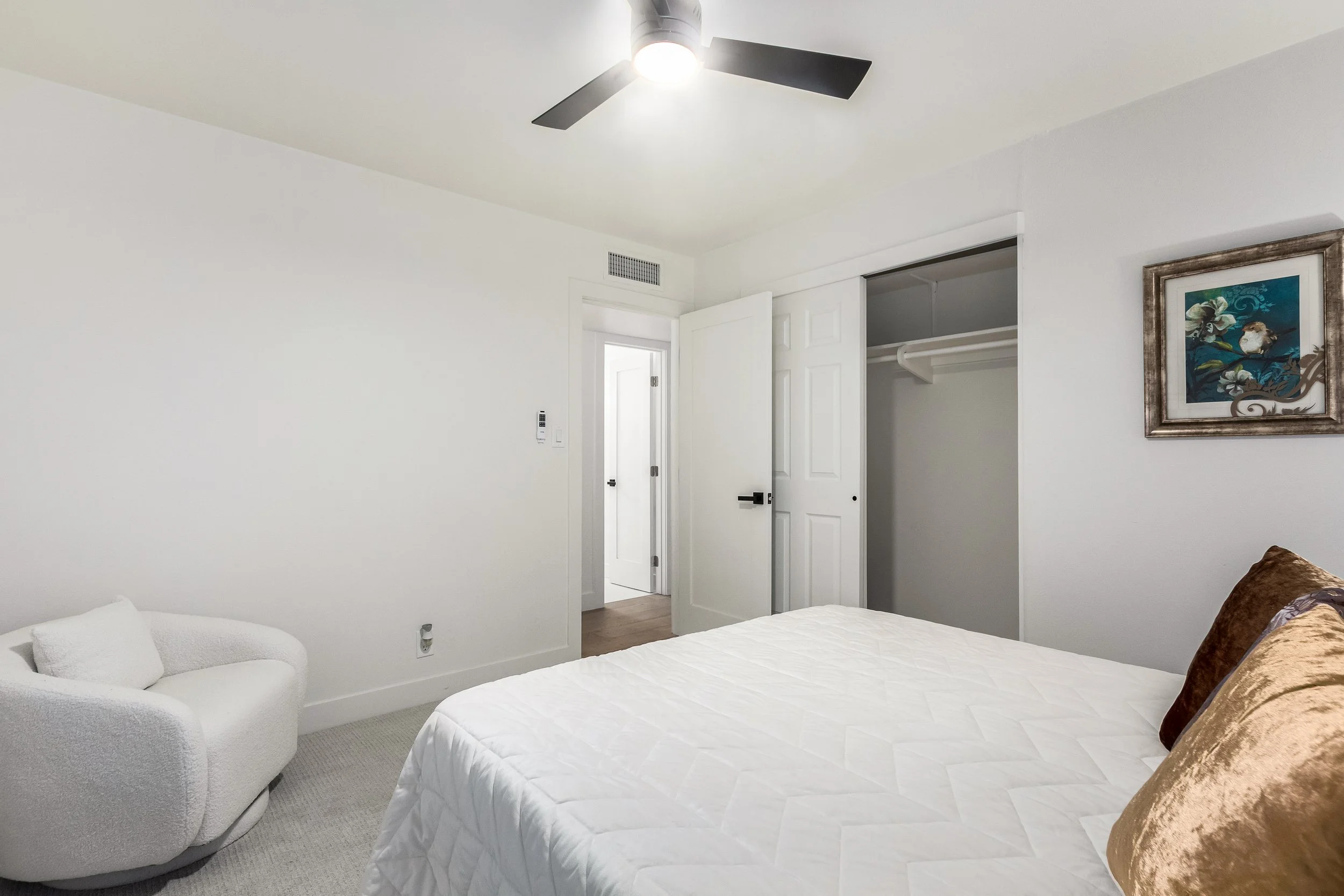 695627_21 - Heatherbrae.jpg