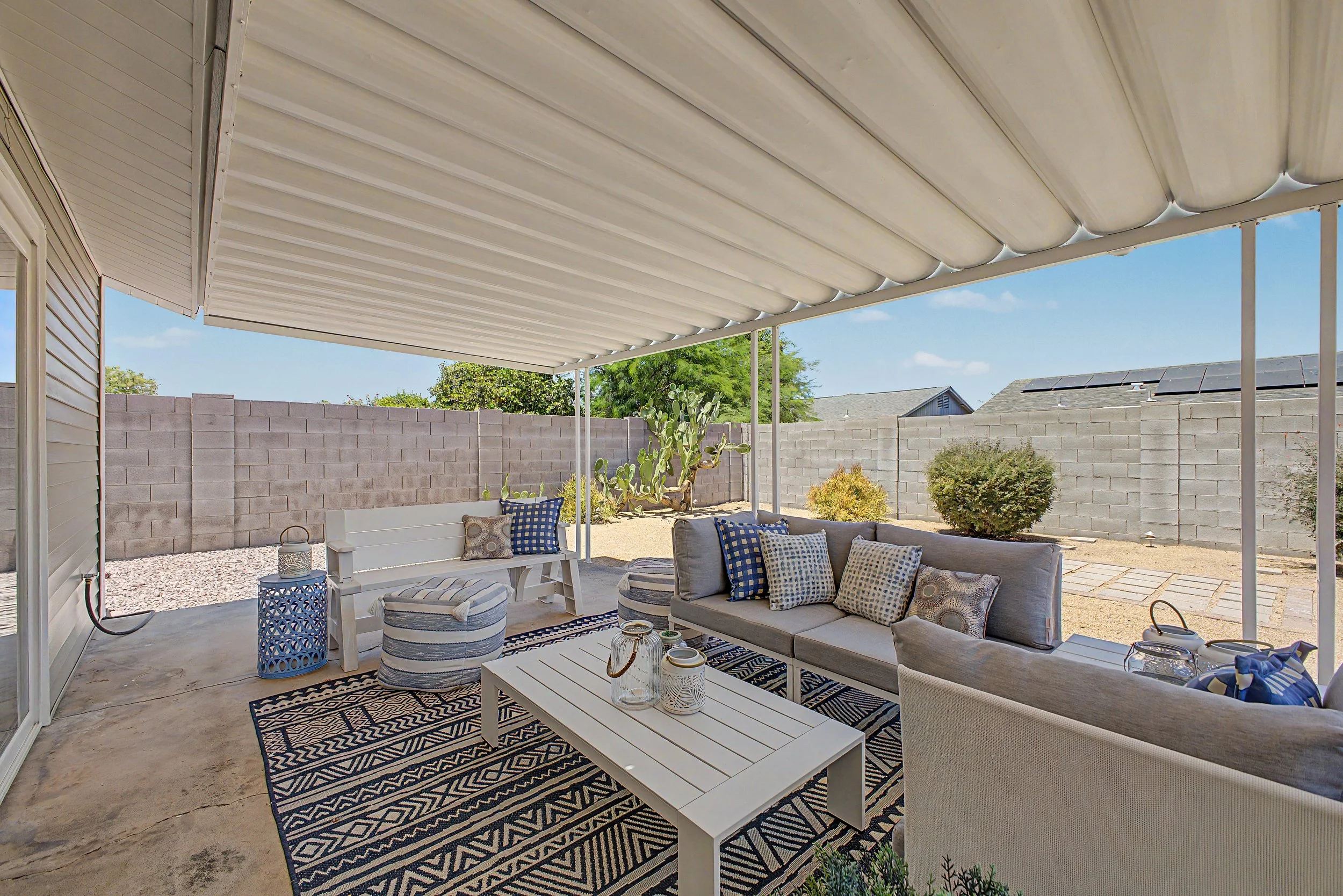 back yard 1.jpg