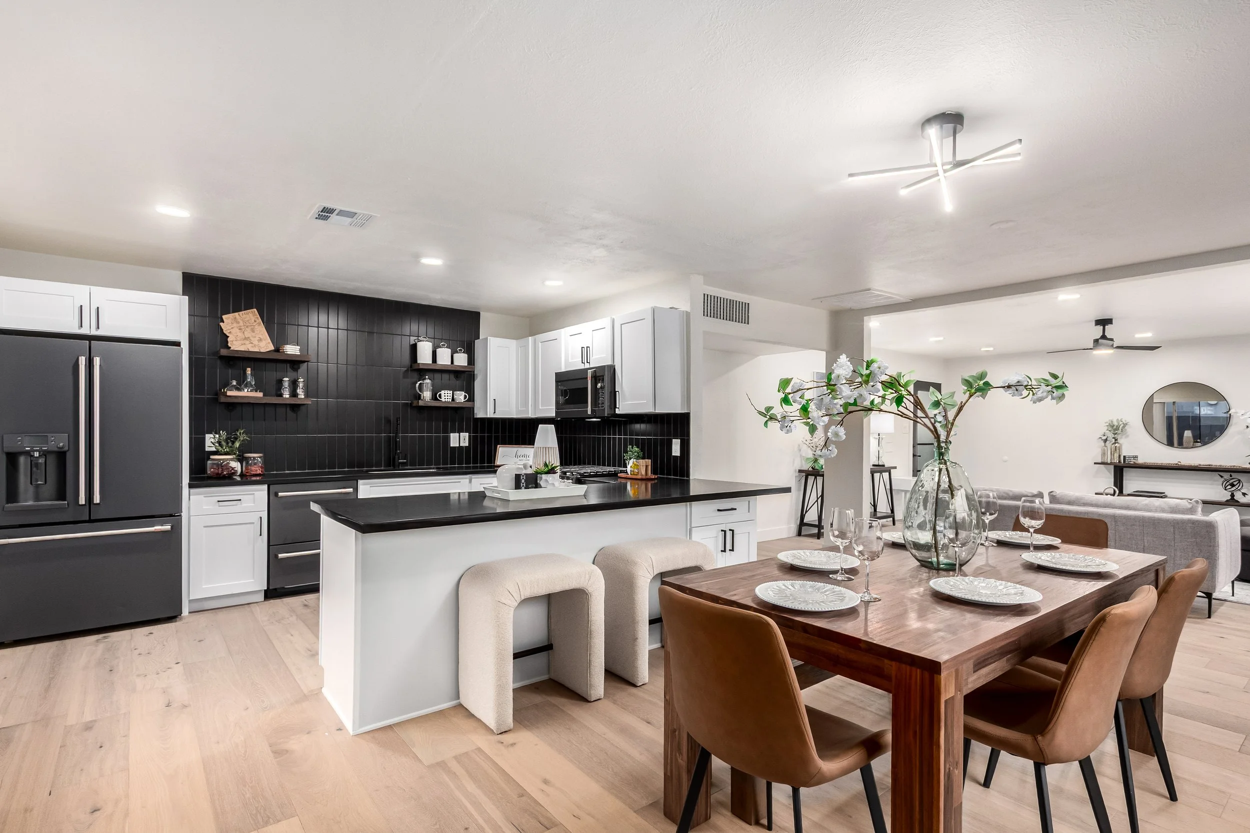 695627_11 - Heatherbrae.jpg