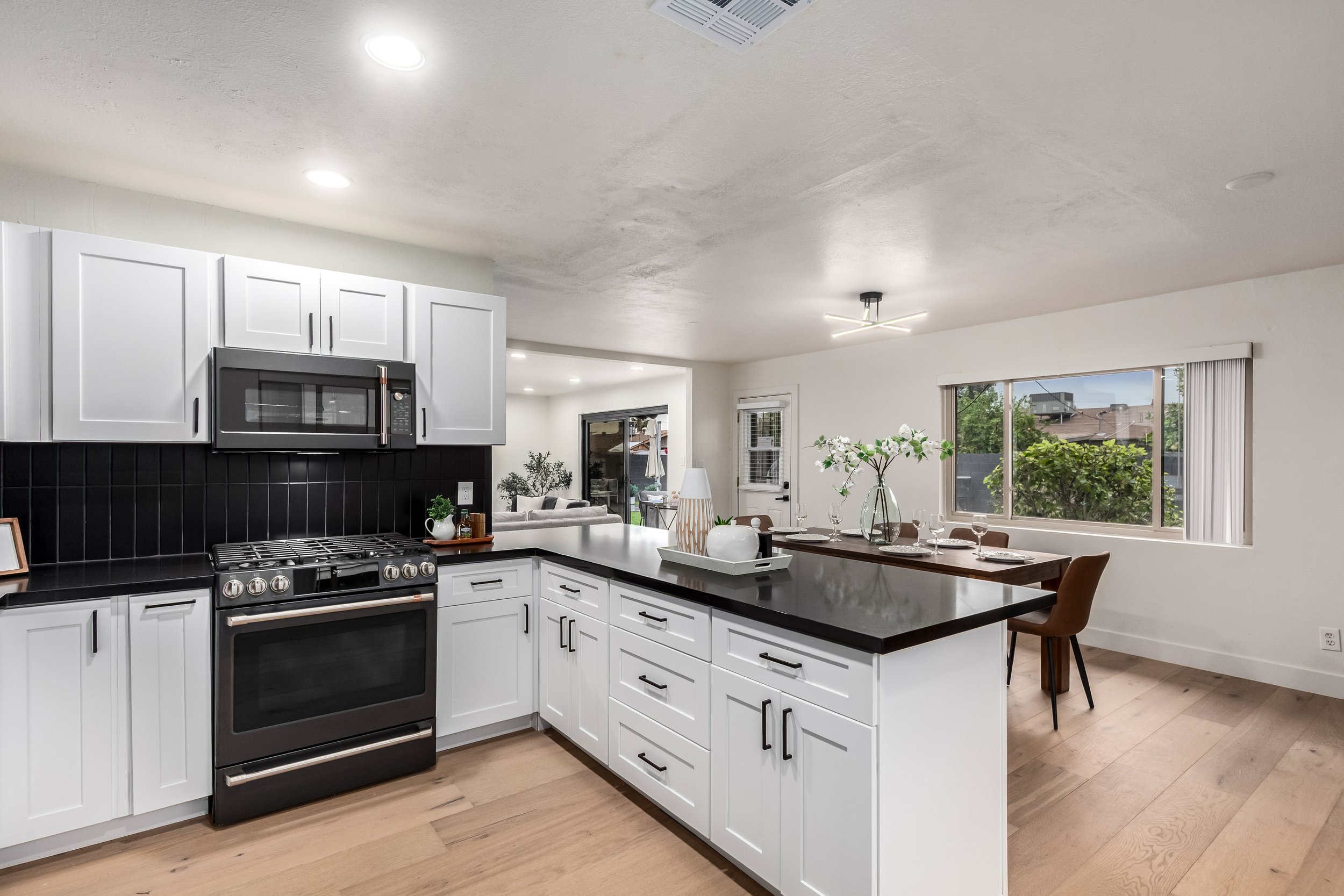 695627_15 - Heatherbrae.jpg