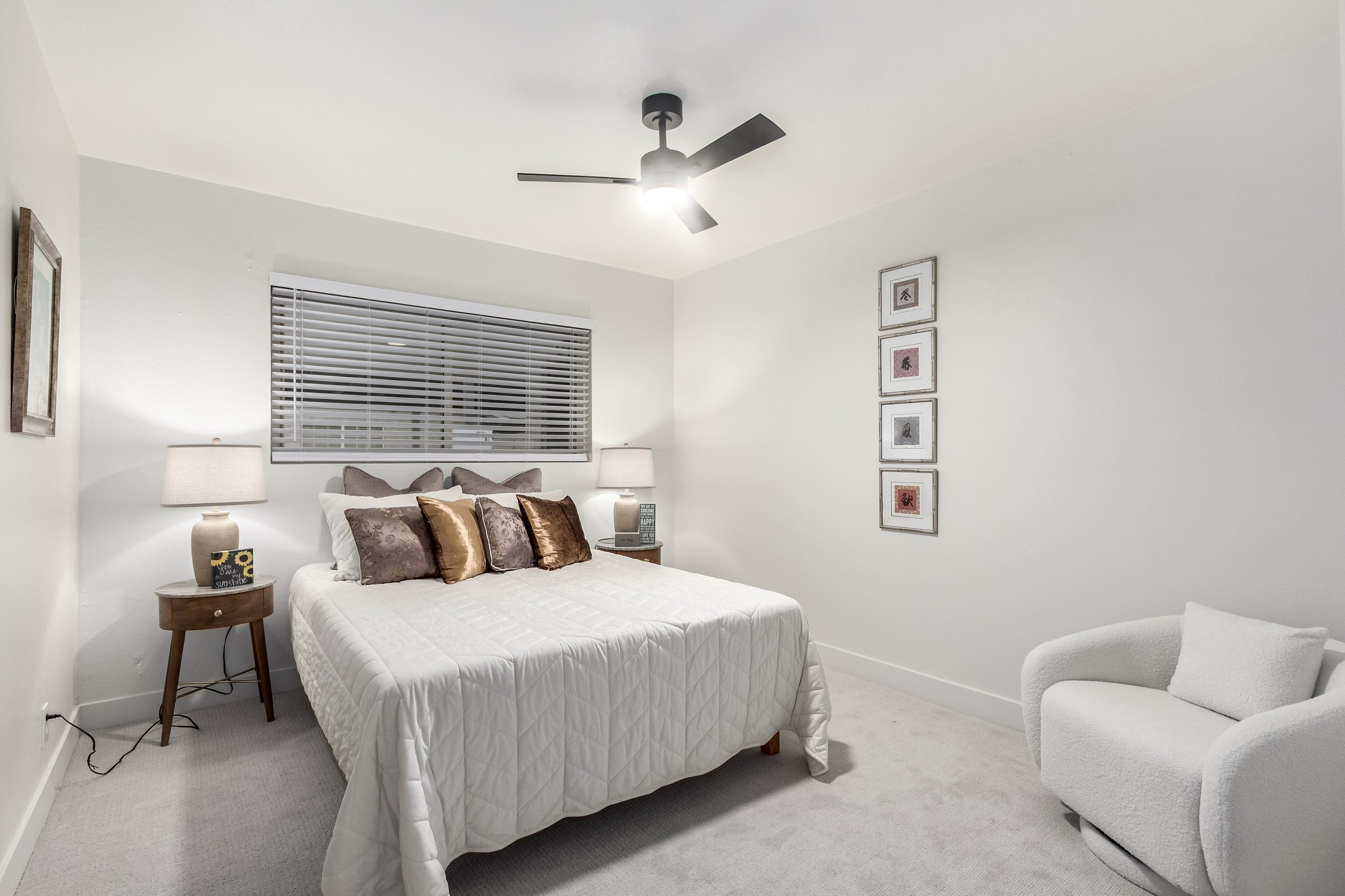 695627_20 - Heatherbrae.jpg