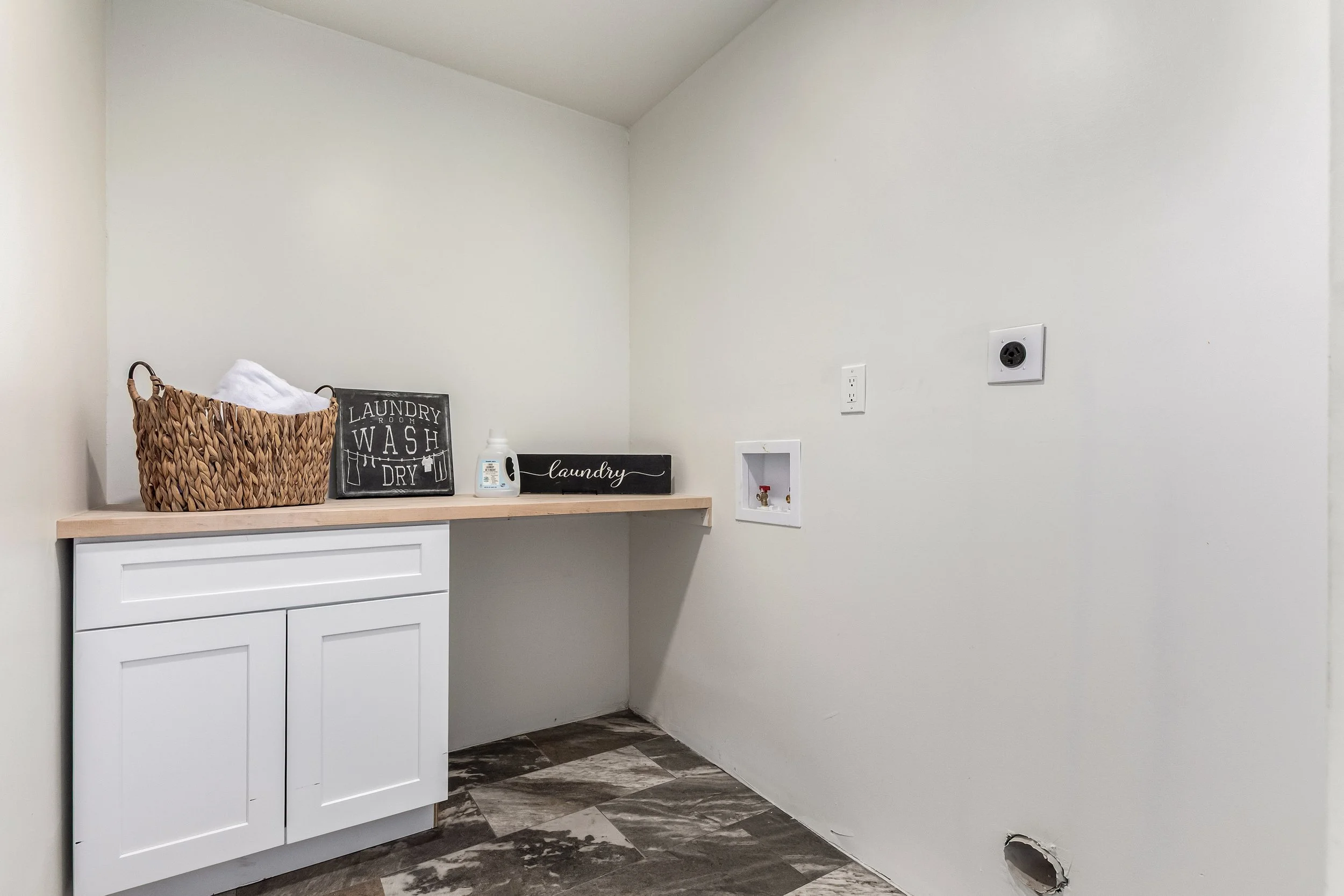 695627_26 - Heatherbrae.jpg