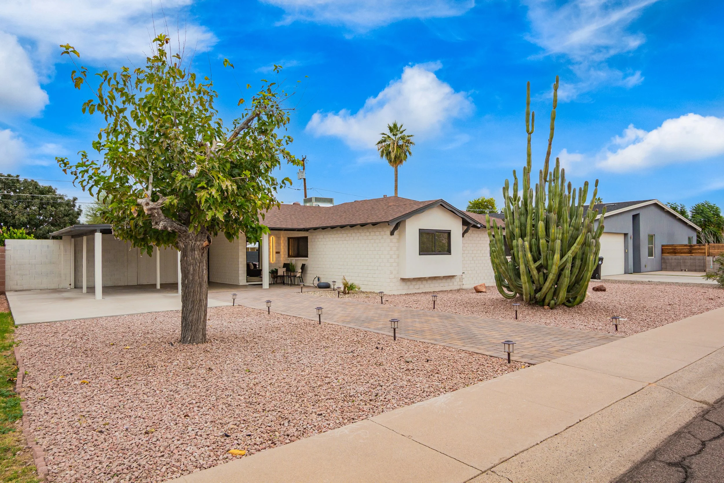 695627_3 - Heatherbrae.jpg